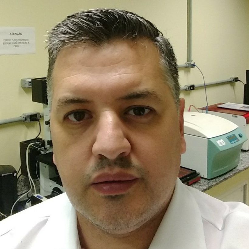 Andrés Delgado Cañedo