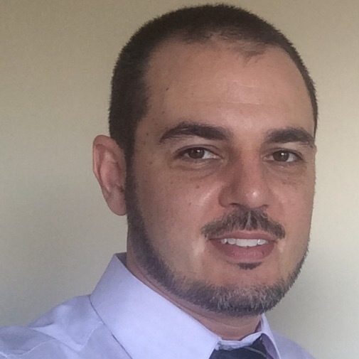 Ricardo Dal Piva
