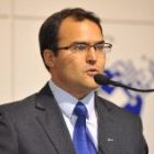 Rodrigo dal Pizzol