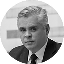 Alexandre Pinheiro