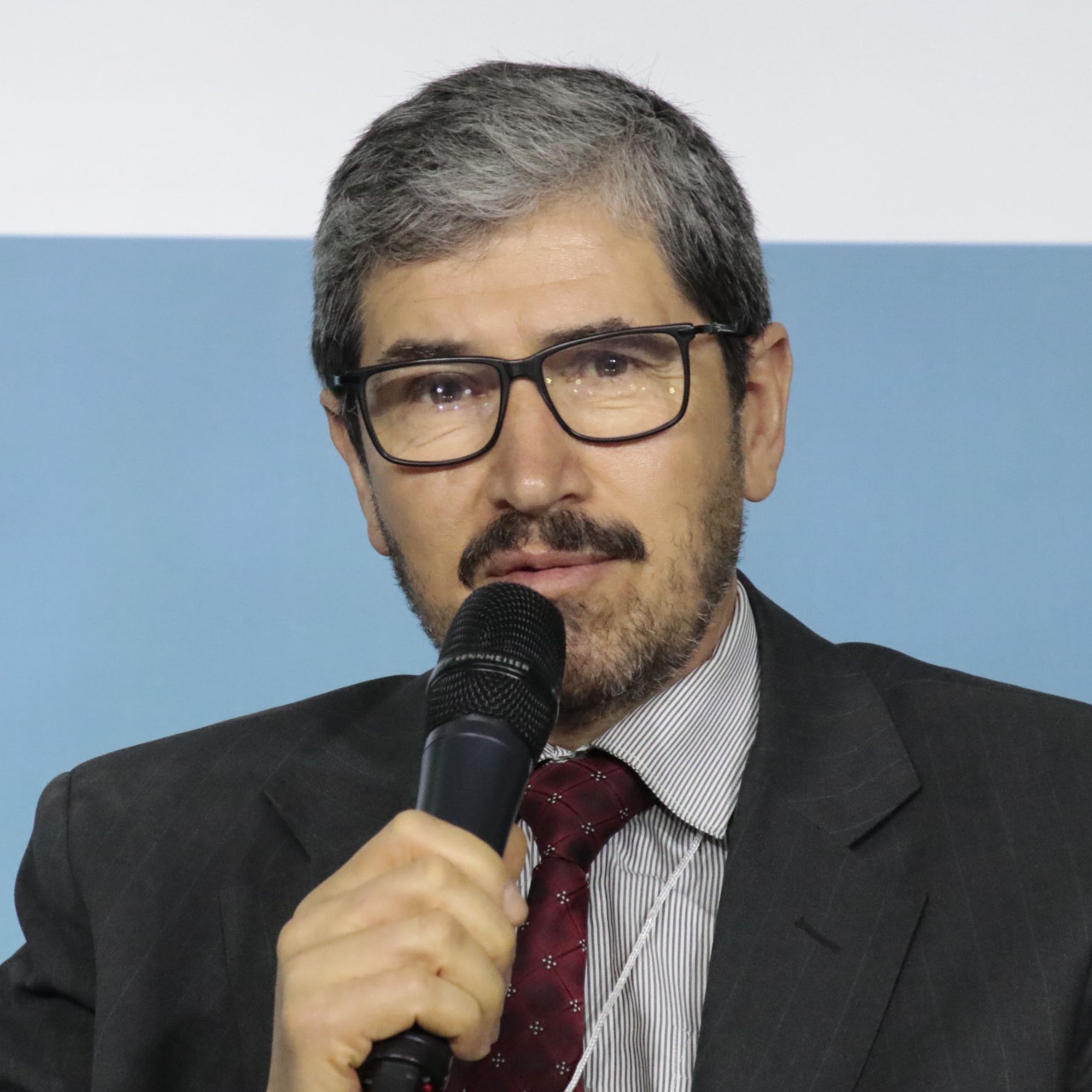 Renato Bernardi