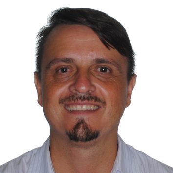 Carlos Henrique Karsten Junior