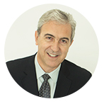 Denis Carraro
