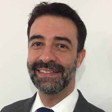 Eng. Luciano Duarte