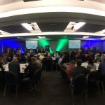 Sessão de Crédito e Negócios 2018 17