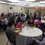 Sessão de Crédito e Negócios 2018 16