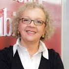 Arlene Lubianca