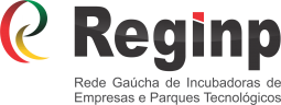 Conferência Anpei de Inovação 2018 2