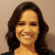 Laura Severo da Cunha