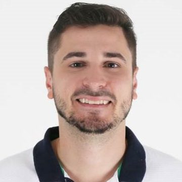 Lucas Jaskulski