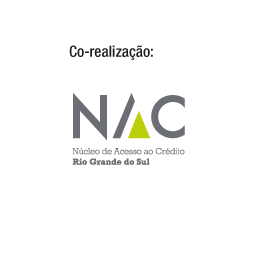 Sessão de Crédito e Negócios 2018 10