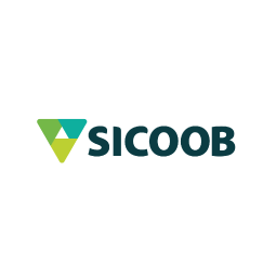 Sessão de Crédito e Negócios 2018 13