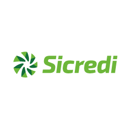 Sessão de Crédito e Negócios 2018 14