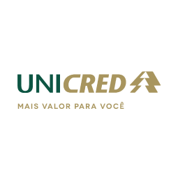 Sessão de Crédito e Negócios 2018 15