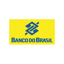 Sessão de Crédito e Negócios 2018 1