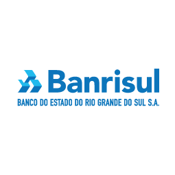 Sessão de Crédito e Negócios 2018 2