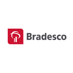 Sessão de Crédito e Negócios 2018 4