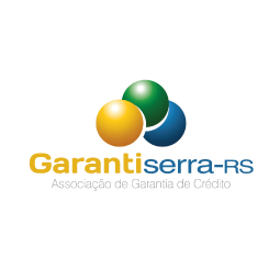 Sessão de Crédito e Negócios 2018 8