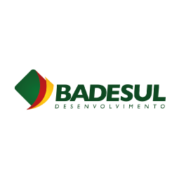 Sessão de Crédito e Negócios 2018