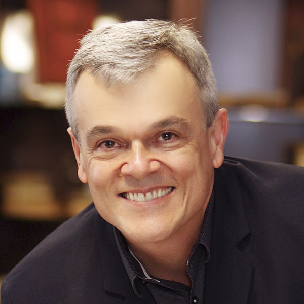 Rogério Gava