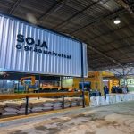 O poder econômico da Soja 4