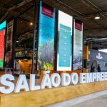 Salão do Empreendedor 186