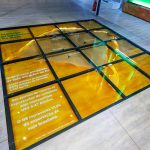 Salão do Empreendedor 315