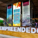Salão do Empreendedor 208