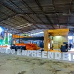Salão do Empreendedor 216