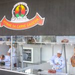 Salão do Empreendedor 256
