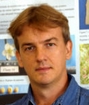 Newton Alex Mayer