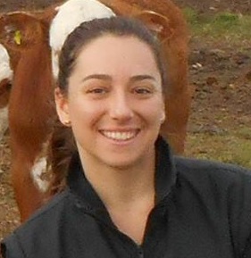 Thaís Lopes Gonçalves