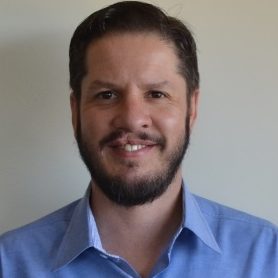 Davi Teixeira
