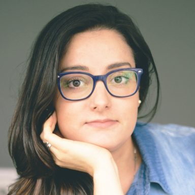 Priscila Elisa Berselli