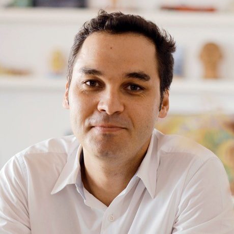 Rodrigo Lanari
