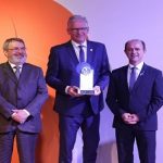 Farroupilha conquista duas categorias do Prêmio Sebrae Prefeito Empreendedor 1