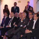 Prêmio Sebrae Prefeito Empreendedor 9