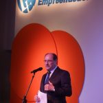 Prêmio Sebrae Prefeito Empreendedor 11