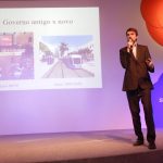 Prêmio Sebrae Prefeito Empreendedor