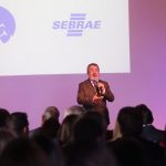 Prêmio Sebrae Prefeito Empreendedor 15