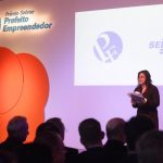 Prêmio Sebrae Prefeito Empreendedor 17