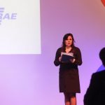 Prêmio Sebrae Prefeito Empreendedor 18