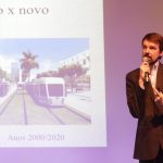 Prêmio Sebrae Prefeito Empreendedor 1