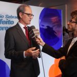 Prêmio Sebrae Prefeito Empreendedor 19