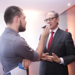 Prêmio Sebrae Prefeito Empreendedor 21