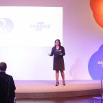 Prêmio Sebrae Prefeito Empreendedor 22