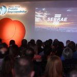 Prêmio Sebrae Prefeito Empreendedor 23
