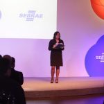 Prêmio Sebrae Prefeito Empreendedor 25