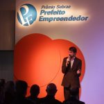 Prêmio Sebrae Prefeito Empreendedor 28