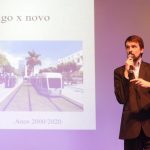 Prêmio Sebrae Prefeito Empreendedor 2